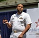 Pentagon Public Service Recognition Week