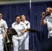 Pentagon Public Service Recognition Week