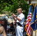 Pentagon Public Service Recognition Week
