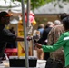 Pentagon Public Service Recognition Week
