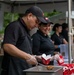 Pentagon Public Service Recognition Week