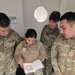 Building resilience, community: DAF Mental Health Overview raises awareness of available care