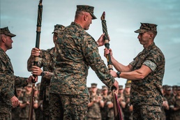 Recon Marines Honor Fallen, Win Challenge