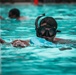 Recon Marines Honor Fallen, Win Challenge
