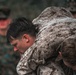 Recon Marines Honor Fallen, Win Challenge