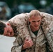 Recon Marines Honor Fallen, Win Challenge
