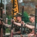 Recon Marines Honor Fallen, Win Challenge