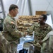 Army Aviation Commander Visits 1st Armored Division CAB in Poland, Gains Operational Insights
