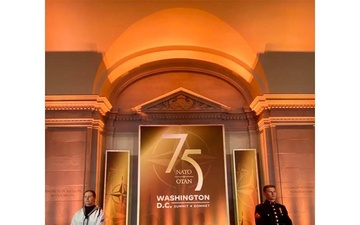 Honoring our Legacy: USAG Benelux launches Army 250 campaign