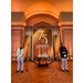 Honoring our Legacy: USAG Benelux launches Army 250 campaign