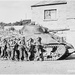 Honoring our Legacy: USAG Benelux launches Army 250 campaign