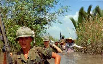 Honoring our Legacy: USAG Benelux launches Army 250 campaign