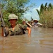 Honoring our Legacy: USAG Benelux launches Army 250 campaign