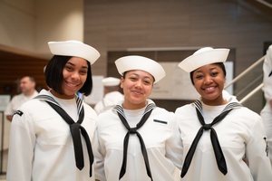 Spangdahlem Radio News 250204 Uniform