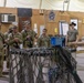 Task Force Nighthawk Spur Ride