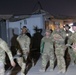 Task Force Nighthawk Spur Ride
