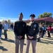 Embrace the process: Father and son reflect on leadership, legacy and service as Arican Lion 2025 kicks off in Morocco