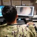Naval Hospital Rota Advances Warfighter Readiness Through Expanded Virtual Care