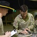 Task Force Nighthawk Spur Ride