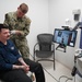 Naval Hospital Rota Advances Warfighter Readiness Through Expanded Virtual Care