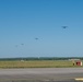 Ramstein showcases readiness, airpower during max generation exercise