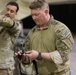 Task Force Nighthawk Spur Ride