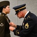 Idaho National Guard hosts Region VI Best Warrior Competition