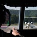 Ramstein showcases readiness, airpower during max generation exercise