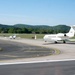 Ramstein showcases readiness, airpower during max generation exercise