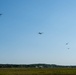 Ramstein showcases readiness, airpower during max generation exercise