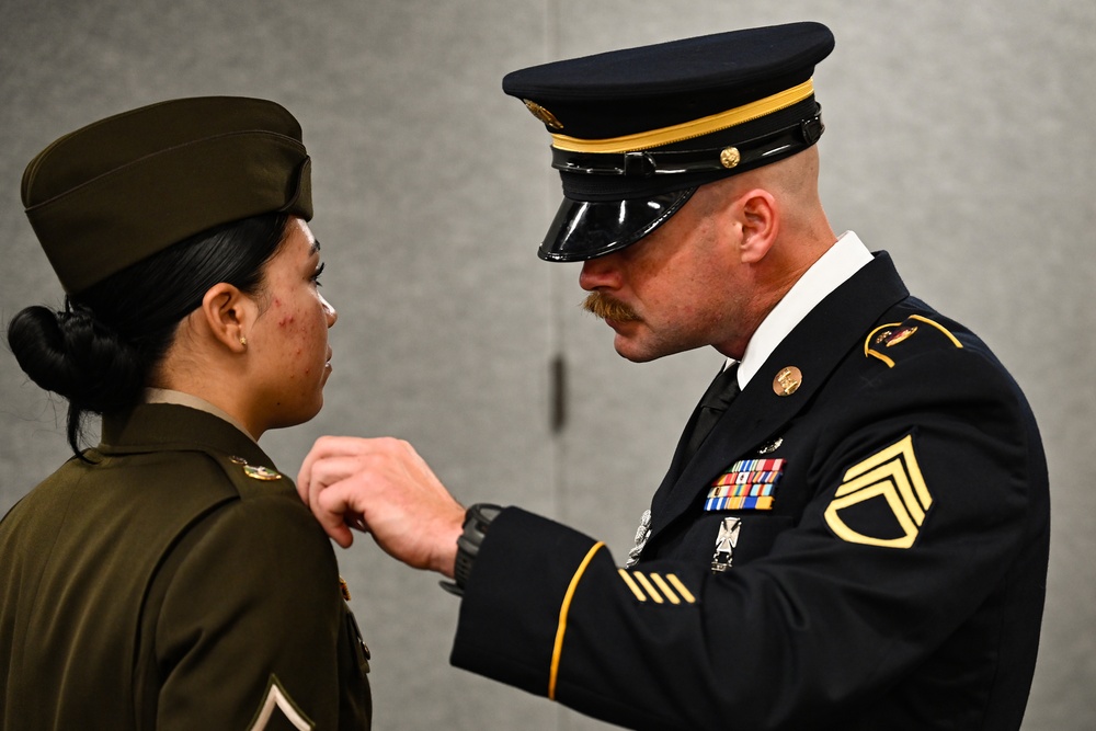 Idaho National Guard hosts Region VI Best Warrior Competition