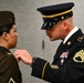 Idaho National Guard hosts Region VI Best Warrior Competition