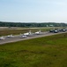 Ramstein showcases readiness, airpower during max generation exercise