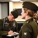 Idaho National Guard hosts Region VI Best Warrior Competition