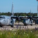Ramstein showcases readiness, airpower during max generation exercise