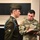 Idaho National Guard hosts Region VI Best Warrior Competition Idaho National Guard hosts Region VI Best Warrior Competition