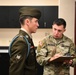 Idaho National Guard hosts Region VI Best Warrior Competition