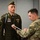 Idaho National Guard hosts Region VI Best Warrior Competition Idaho National Guard hosts Region VI Best Warrior Competition