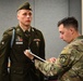 Idaho National Guard hosts Region VI Best Warrior Competition