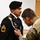 Idaho National Guard hosts Region VI Best Warrior Competition Idaho National Guard hosts Region VI Best Warrior Competition