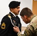 Idaho National Guard hosts Region VI Best Warrior Competition