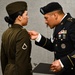 Idaho National Guard hosts Region VI Best Warrior Competition