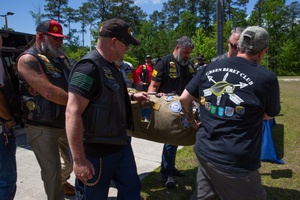Soldiers Radio News