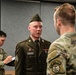 Idaho National Guard hosts Region VI Best Warrior Competition