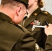 Idaho National Guard hosts Region VI Best Warrior Competition
