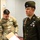 Idaho National Guard hosts Region VI Best Warrior Competition Idaho National Guard hosts Region VI Best Warrior Competition
