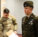 Idaho National Guard hosts Region VI Best Warrior Competition