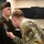 Idaho National Guard hosts Region VI Best Warrior Competition Idaho National Guard hosts Region VI Best Warrior Competition
