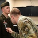 Idaho National Guard hosts Region VI Best Warrior Competition