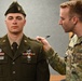 Idaho National Guard hosts Region VI Best Warrior Competition